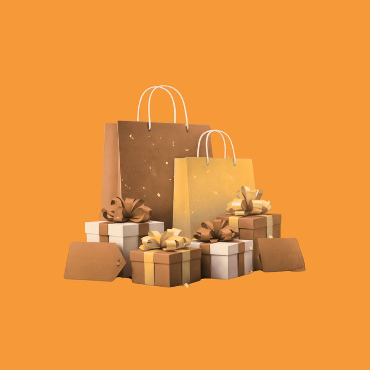 Shop All