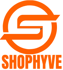 My Store